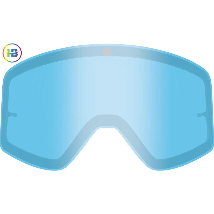 REPLACEMENT LENS MARAUDER